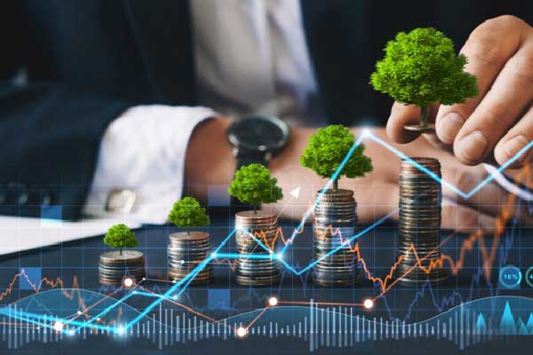 锂电茅准备登陆港股，这家设备巨头为什么越跌越强？