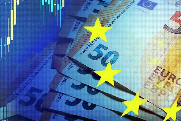 智谱冲A，最新进展