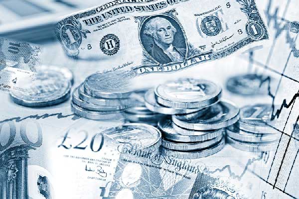 智谱冲A，最新进展