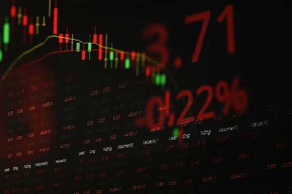 中加基金固收周报︱降息预期落空，利率曲线走平(2026/01/30)