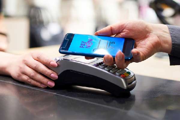 中加基金固收周报︱降息预期落空，利率曲线走平(2026/01/30)