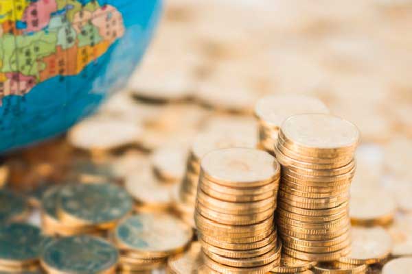 智谱冲A，最新进展