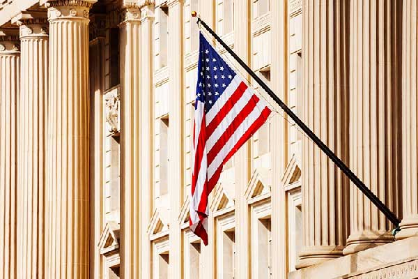 穿越波动的超能力?量化对冲公募基金投资避坑指南(2026/02/08)