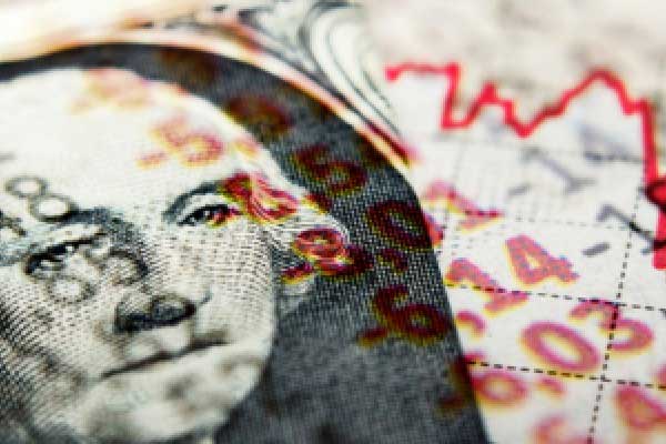 张津镭：非农矛盾加剧多空博弈，黄金陷于高位下方震荡