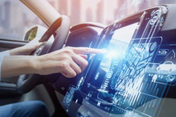 穿越波动的超能力？量化对冲公募基金投资避坑指南(2026/02/08)