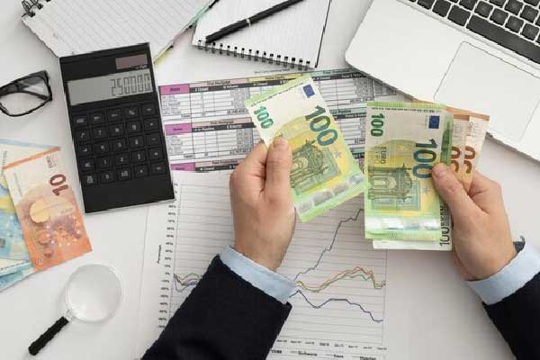 穿越波动的超能力？量化对冲公募基金投资避坑指南(2026/02/08)