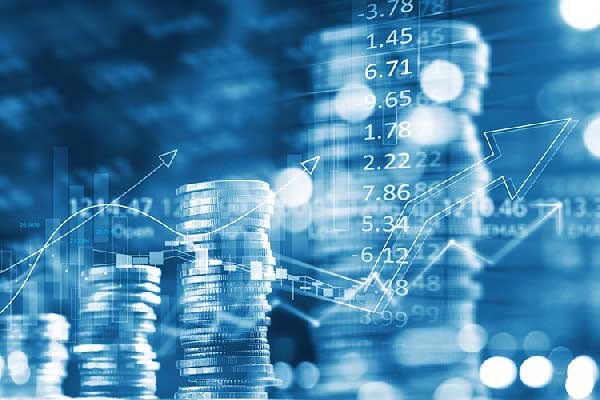 智谱冲A，最新进展