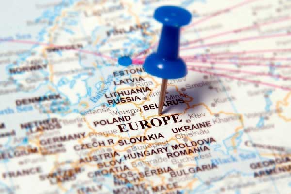 中加基金固收周报︱降息预期落空，利率曲线走平(2026/01/30)