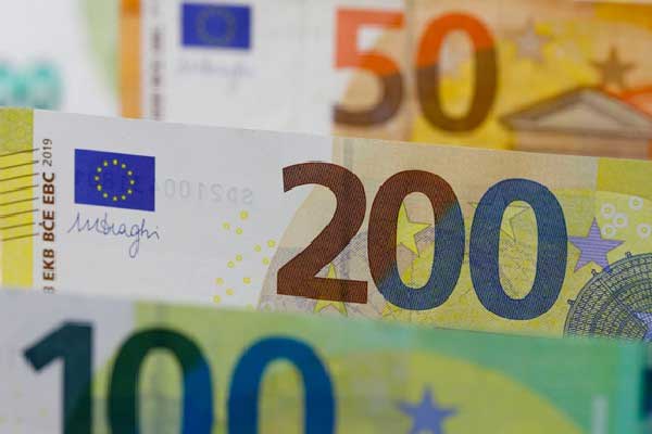 酒价内参1月23日价格发布 飞天茅台下跌4元