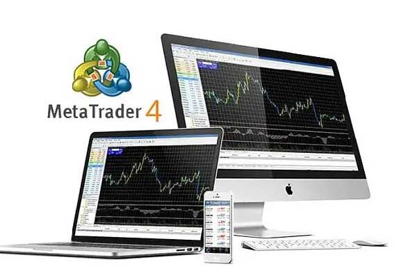 中加基金固收周报︱降息预期落空，利率曲线走平(2026/01/30)