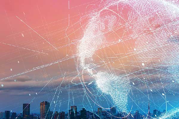 穿越波动的超能力？量化对冲公募基金投资避坑指南(2026/02/08)