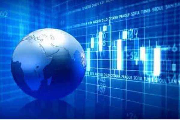 9月2日基金净值:广发趋势优选灵活配置混合A最新净值1.5927,跌0.25%(2026/02/08)