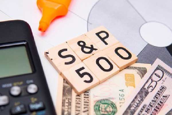 黄海对话野人先生崔渐为——野蛮生长的中国冰淇淋