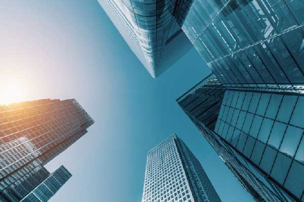 黄海对话野人先生崔渐为——野蛮生长的中国冰淇淋