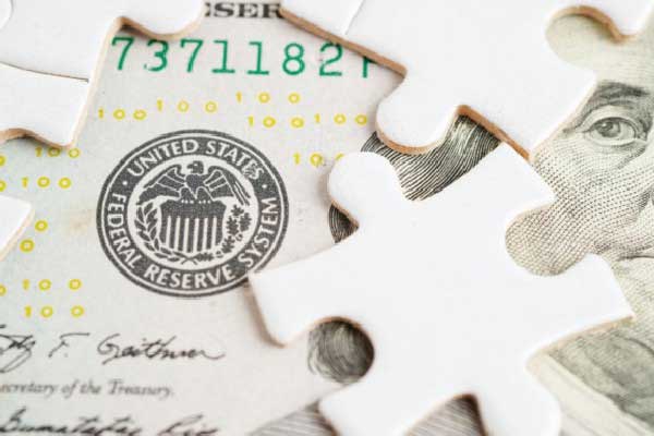 智谱冲A，最新进展