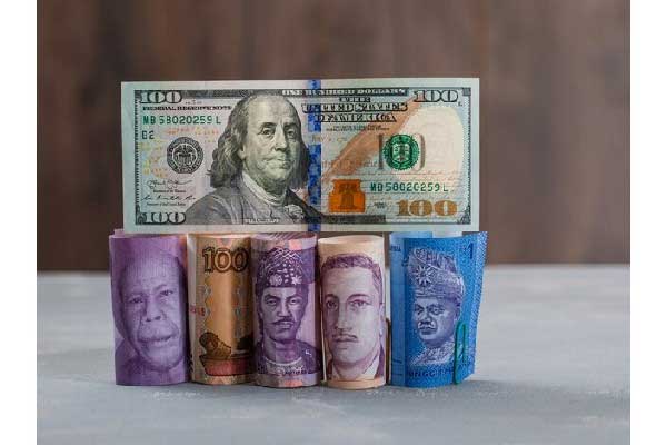 张津镭：非农矛盾加剧多空博弈，黄金陷于高位下方震荡