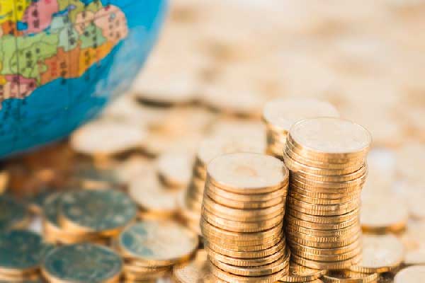 穿越波动的超能力?量化对冲公募基金投资避坑指南(2026/02/08)