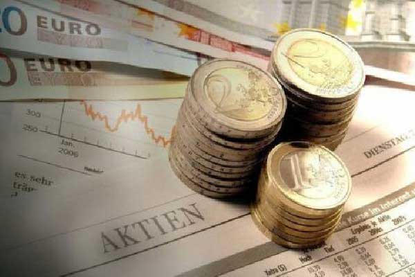 智谱冲A，最新进展