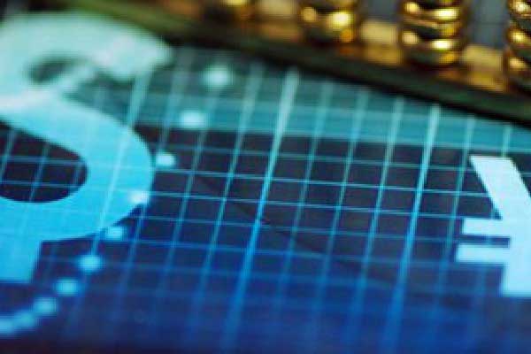 9月2日基金净值:广发趋势优选灵活配置混合A最新净值1.5927,跌0.25%(2026/02/08)