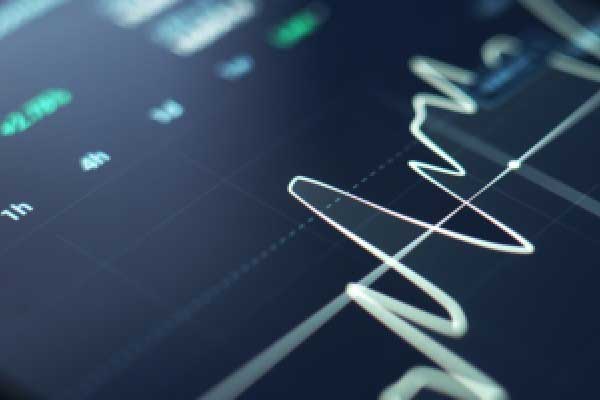 智谱冲A，最新进展