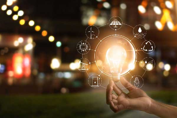 酒价内参1月23日价格发布 飞天茅台下跌4元