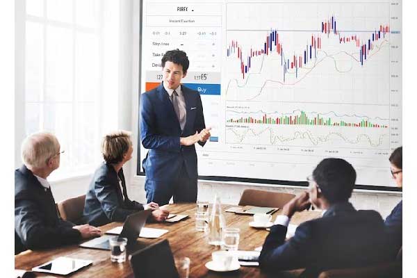 智谱冲A，最新进展