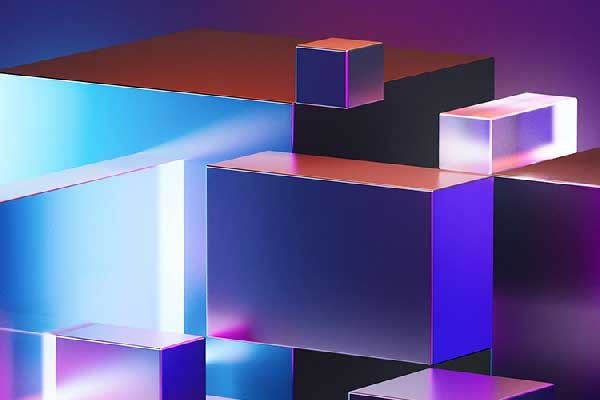 黄海对话野人先生崔渐为——野蛮生长的中国冰淇淋