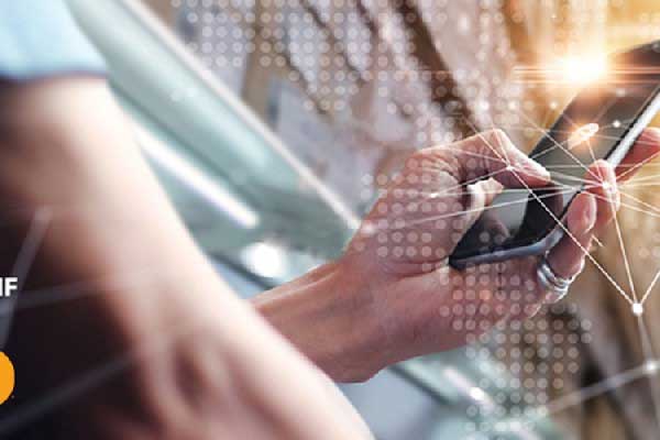 券商ETF盘中AI资讯|华林证券领涨5.21%，券商ETF（512000）涨逾1%，机构：券商超跌空间逐步缩小(2026/02/08)