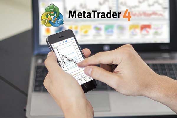 9月2日基金净值:广发趋势优选灵活配置混合A最新净值1.5927,跌0.25%(2026/02/08)