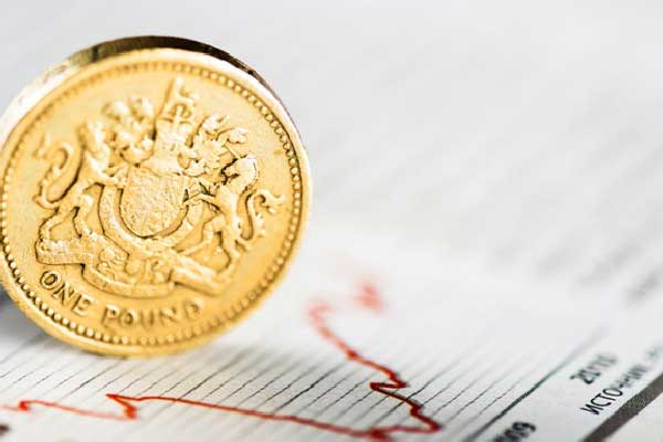 黄海对话野人先生崔渐为——野蛮生长的中国冰淇淋