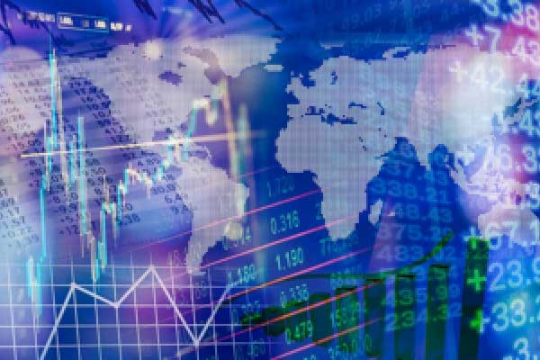 中加基金固收周报︱降息预期落空，利率曲线走平(2026/01/30)