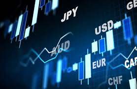 张津镭：非农矛盾加剧多空博弈，黄金陷于高位下方震荡