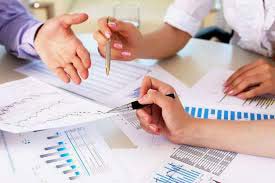 酒价内参1月23日价格发布 飞天茅台下跌4元