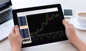 智谱冲A，最新进展